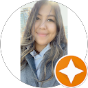 Yumi Kurijada