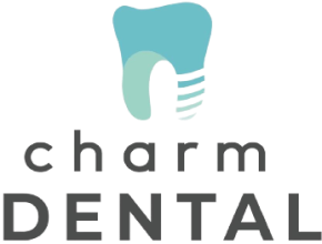 Charm Dental