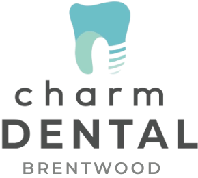 Charm Dental Brentwood