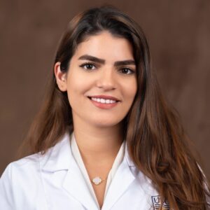 Charm Dental Brentwood - Burnaby